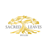Sacred Leaves Sacred Leaves