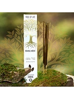 Благовония Сейба (Ceiba Tree Banjara) 15 гр