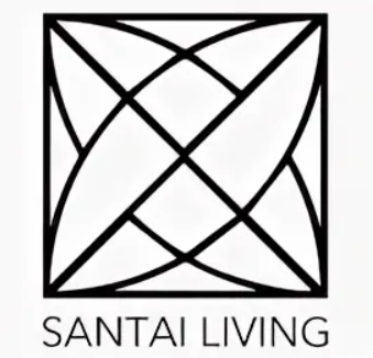 SANTAI LIVING