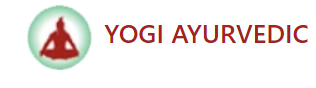 Yogi Ayurvedic