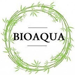 BIOAQUA