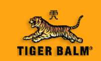 Tiger Balm