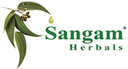 Sangam Herbals