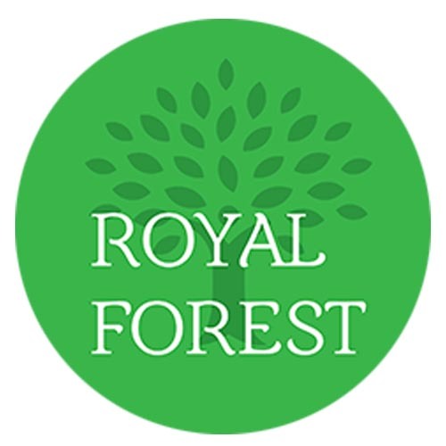 Royal Forest