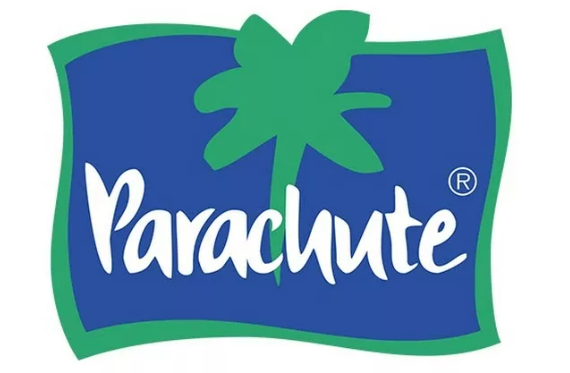 Parachute