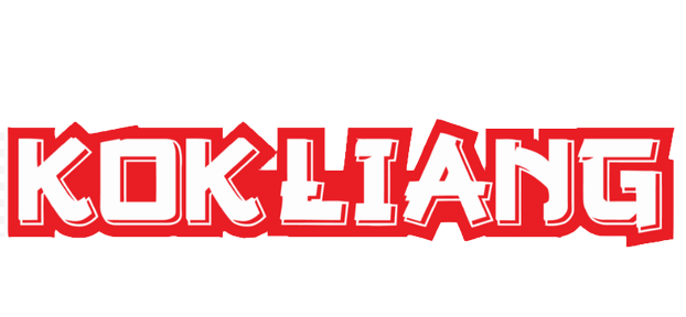 Kokliang