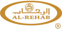 Al-Rehab