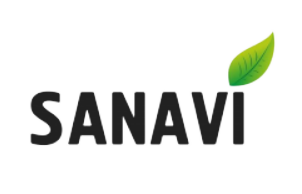 Sanavi