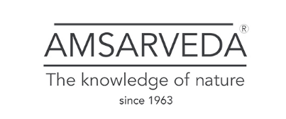 Amsarveda 
