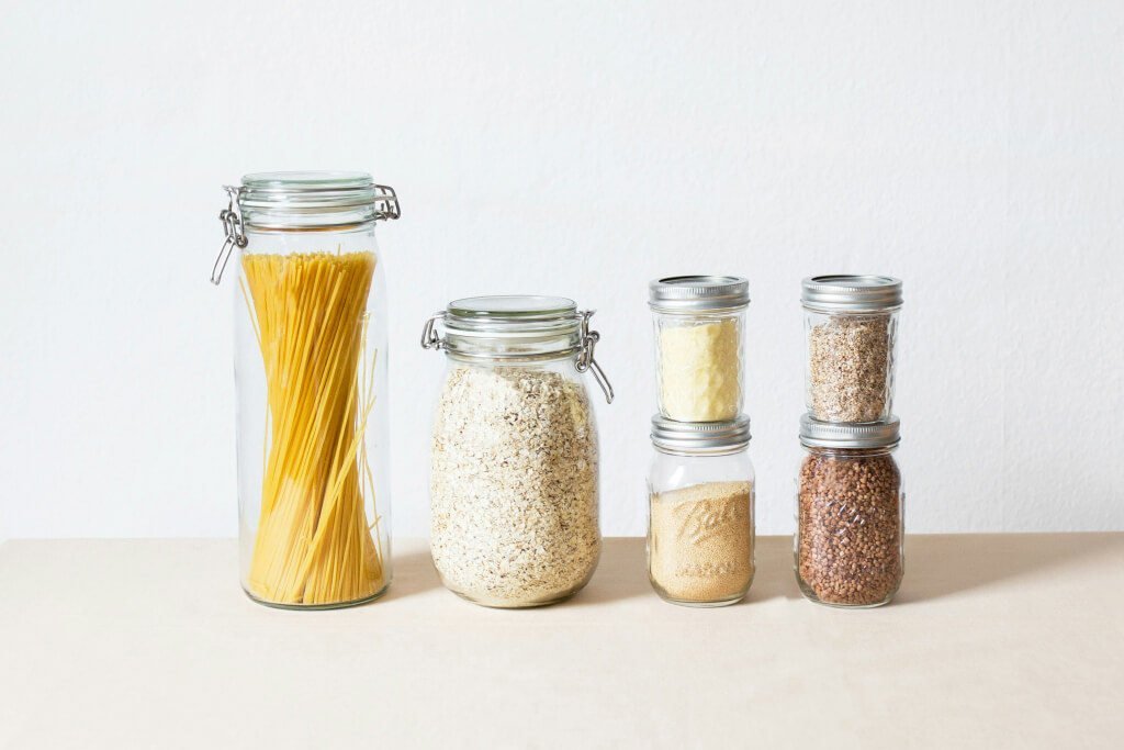 осознанное потребление