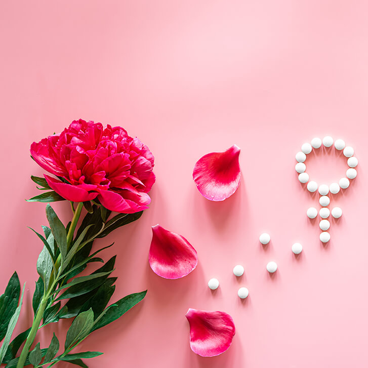 препараты при менопаузе