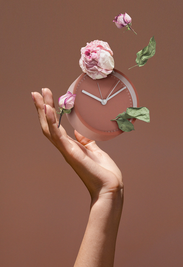 признаки менопаузы