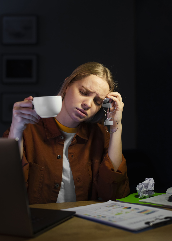 vid-speredi-krasivoi-zensiny-rabotausei-na-domu (1).jpg