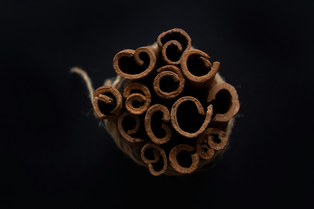 Корица фото