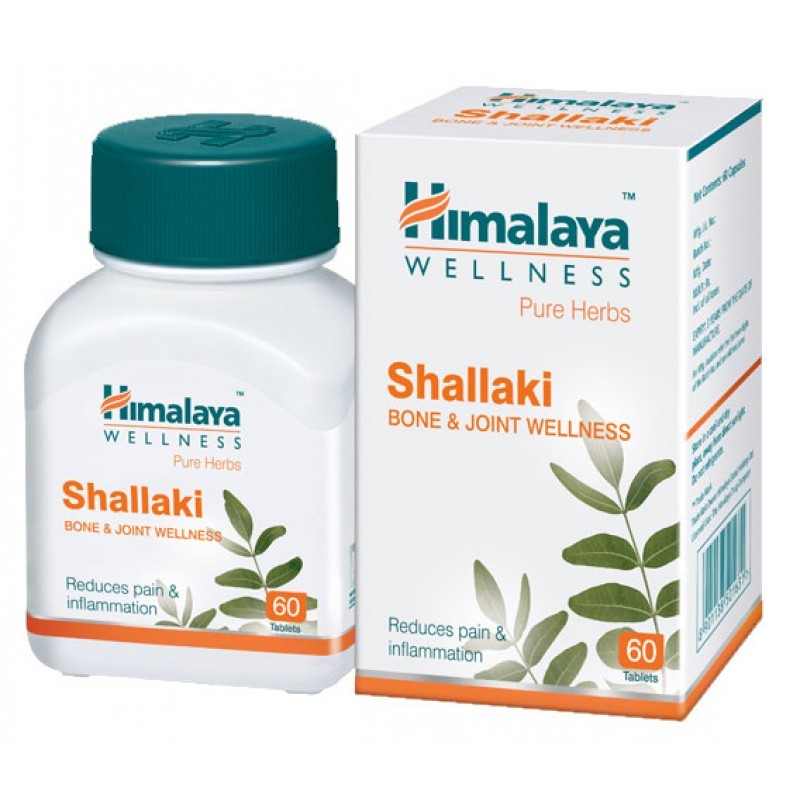 bdfec3862db90224e158a9e7723b7954.jpg bdfec3862db90224e158a9e7723b7954.jpg