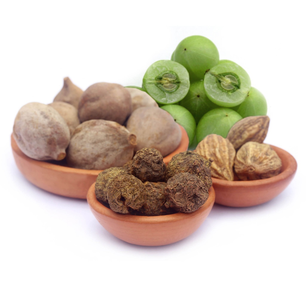 Что такое трифала triphala-powder.jpg