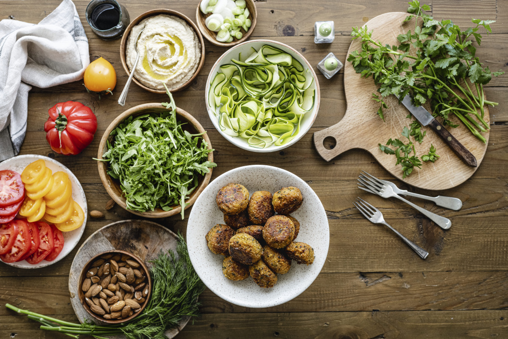 idea-recepta-falafela-iz-sladkogo-kartofela-dla-veganov (1).jpg idea-recepta-falafela-iz-sladkogo-kartofela-dla-veganov (1).jpg