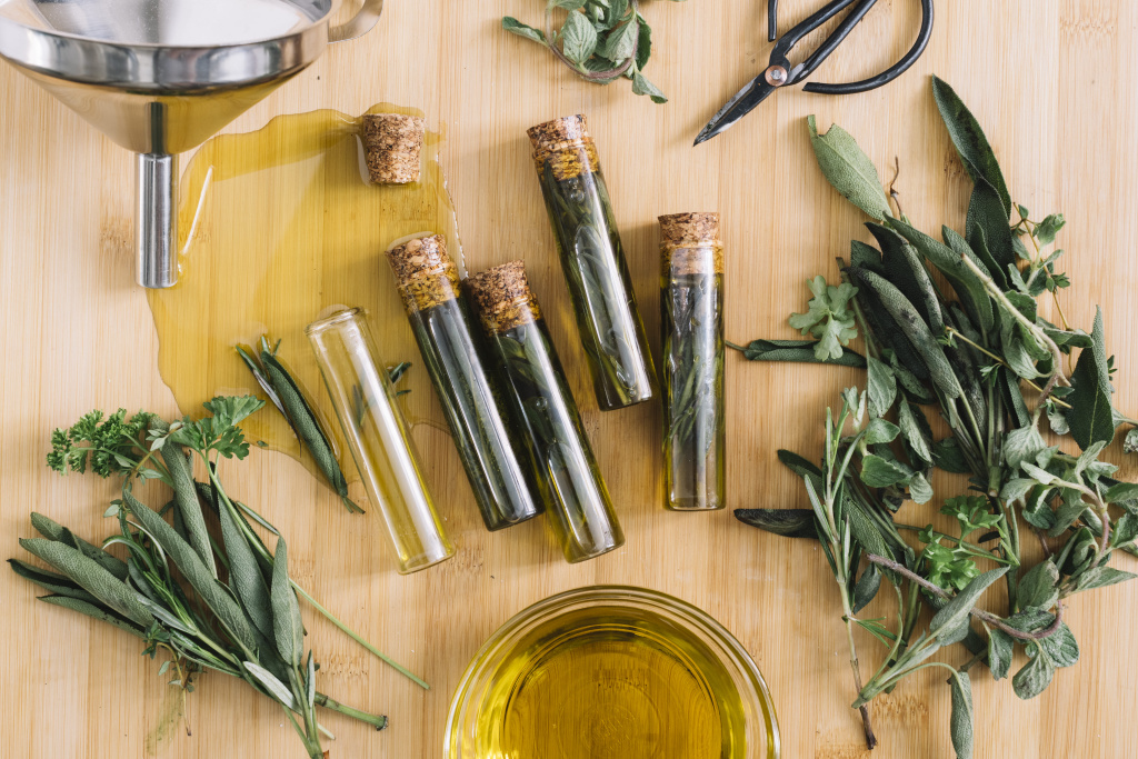 sohranenie-trav (1).jpg sohranenie-trav (1).jpg