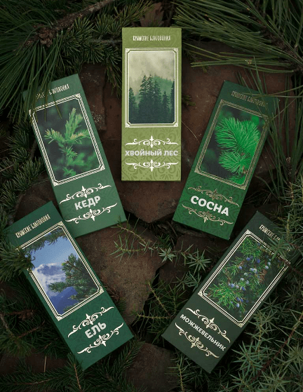 Screenshot_3-min (1).png