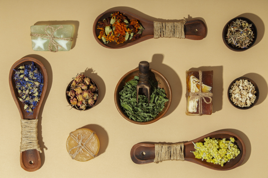 fitoterapia-naturmort-ploskaa-planirovka (1).jpg fitoterapia-naturmort-ploskaa-planirovka (1).jpg