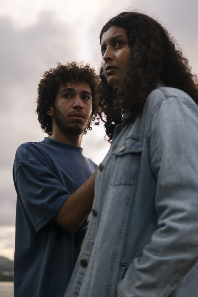 grustnye-i-zadumcivye-ludi (1).jpg