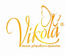 Vikola «Викола»