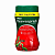 Чаванпраш Клубника Васу (Сhawanprash Strawberry Vasu) 500 гр