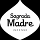Sagrada Madre (Саграда Мадре) 