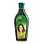 Масло для волос Амла Amla Dabur, 90 мл