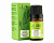 Эфирное масло Чайное дерево (Tea Tree Essential Oil JIAH Essentials) 10 мл