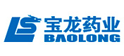 Baolong