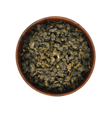 Чай Молочный Улун, категория AAA, 100 гр