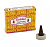Благовония конусы Наг Чампа, Голока, Nag Champa Dhoop Cones, Goloka, 12 шт