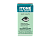 Itone Eye Drops (Айтон) — глазные капли, 10 мл
