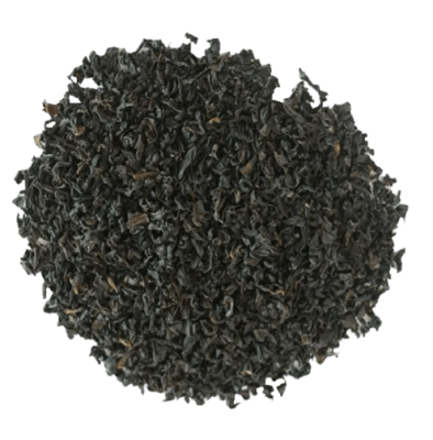 Чай черный цейлонский Красный слон (Пекое), 100 г