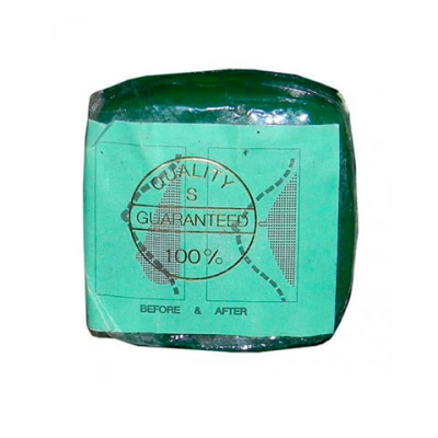 Мыло для упругости груди K.Brothers Beauty Breast Soap USA Big M, 30 гр