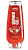 Гель для душа Клубника, Васу, Shower Gel Strawberry, VASU, 250 мл