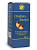 Огневка Экстра (для бронхов) с экстрактом трав, Жива, 100 мл