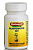 Раджаправартини Вати для женского здоровья (Baidyanath) 80 таблеток