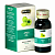 Масло амлы Химани, Amla oil, Hemani, 30 мл