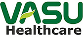 VASU Healthcare