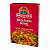 Приправа Король кухни (Kitchen King MDH) 100 гр