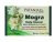 Мыло для лица и тела Могра, Mogra Soap Patanjali, 75 г Мыло для лица и тела Могра, Mogra Soap Patanjali, 75 г
