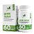 Цинк Хелат (Zinc Chelate NaturalSupp) 60 капсул
