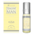 Secret man / Секрет мен от Al-Rehab Perfumes Secret man / Секрет мен от Al-Rehab Perfumes