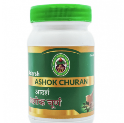 Ашок Чурна, Ashok Churan, Adarsh, 100 г