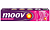 Мув крем, Moov cream, Paras Pharma, 50 мл