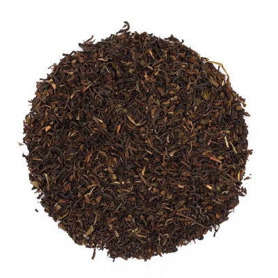 Чай непальский черный Тонкая Река, 100 гр