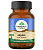 Арджуна Органик Индия, Arjuna, Organic India, 60 капс