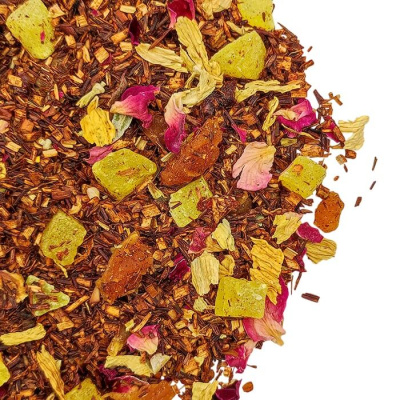 Ройбос Хорошее настроение, 100 гр